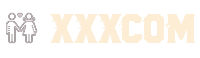 XXX.Com